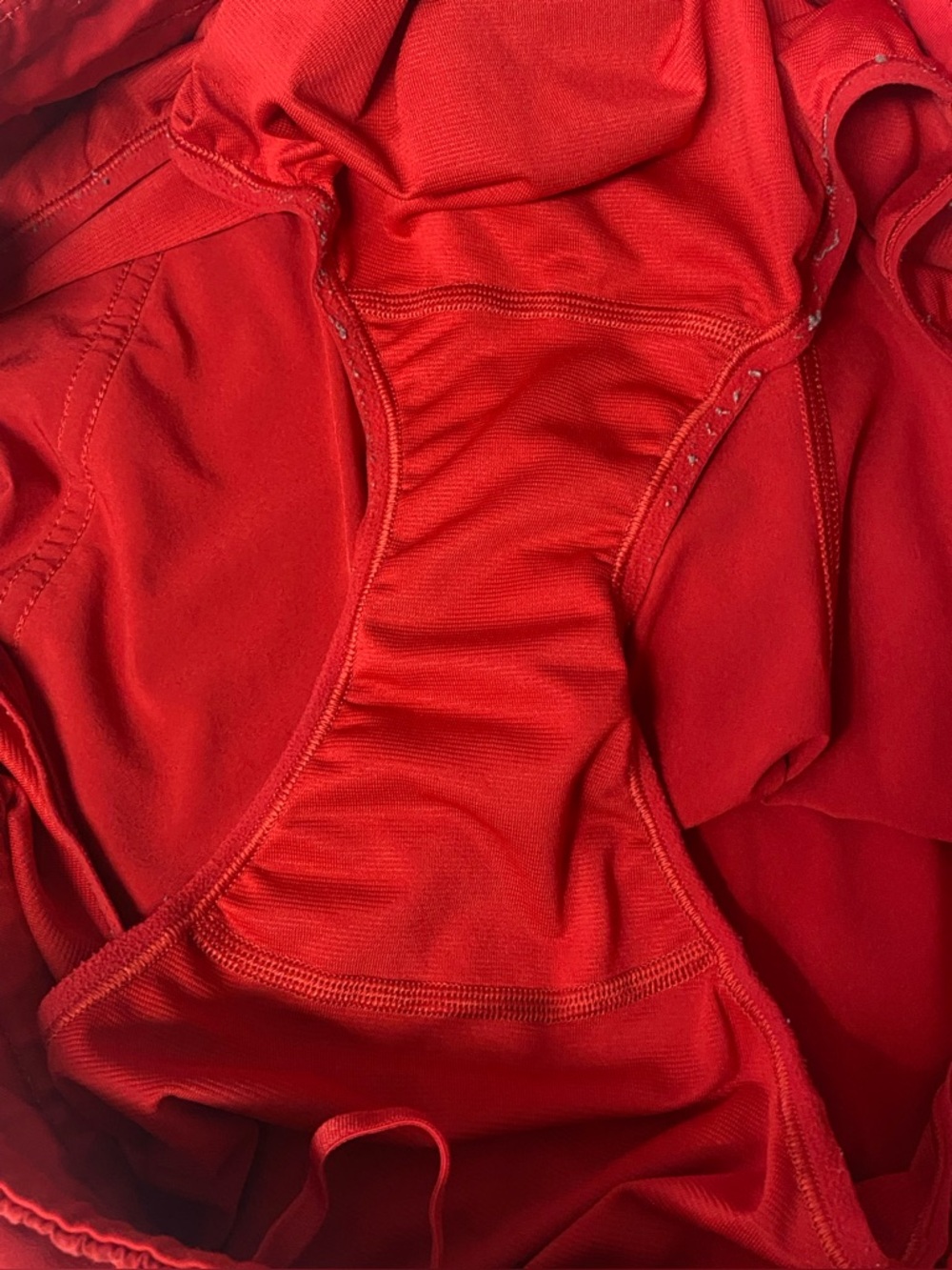 ‼️‼️ SOLD ON XP ‼️‼️ - Picture 9 of 16